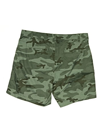 Gap Cargo Shorts (view 2)