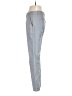 Gap Gray Casual Pants Size 00 Petite - photo 5