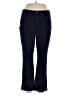Style&Co Blue Jeans Size 16 - photo 1