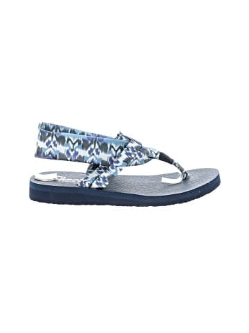 Skechers Sandals (view 1)