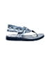 Skechers Blue Sandals Size 7 - photo 1