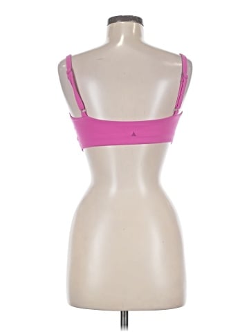 Balance Athletica Sports Bra (view 2)