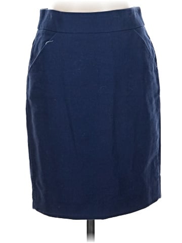 J.Crew Factory Store Formal Skirt (view 1)