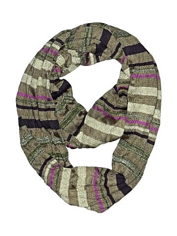 Ann Taylor LOFT Scarf (view 1)