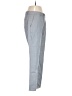 Gap Gray Casual Pants Size 00 Petite - photo 4