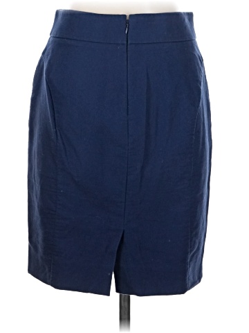 J.Crew Factory Store Formal Skirt (view 2)