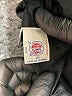 Evan Picone Tweed Gray Blazer Size 10 - photo 7