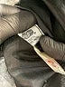 Evan Picone Tweed Gray Blazer Size 10 - photo 8