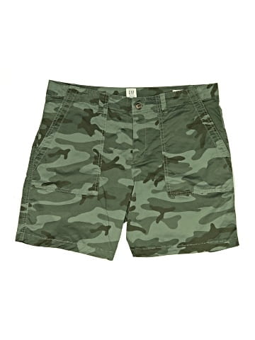 Gap Cargo Shorts (view 1)