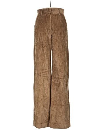 Weekend Max Mara Cords (view 1)