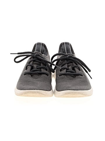 Allbirds Sneakers (view 2)