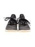 Allbirds Gray Sneakers Size 9 - photo 2