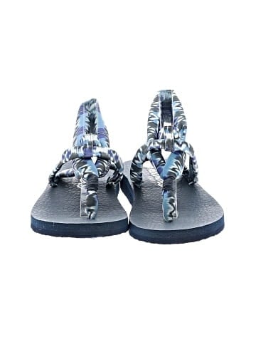 Skechers Sandals (view 2)