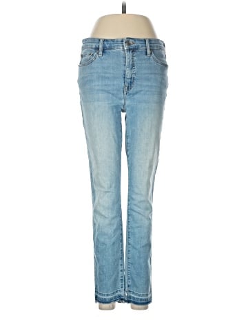 Lauren by Ralph Lauren Jeans (view 1)