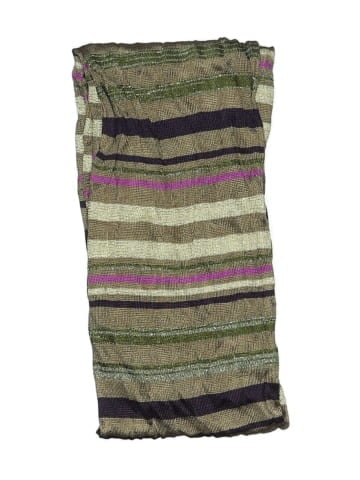 Ann Taylor LOFT Scarf (view 2)