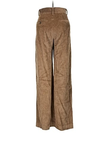 Weekend Max Mara Cords (view 2)