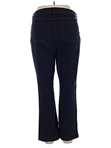 Style&Co Jeans (view 2)