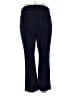 Style&Co Blue Jeans Size 16 - photo 2