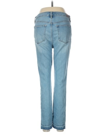 Lauren by Ralph Lauren Jeans (view 2)