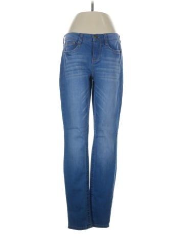 Mudd Jeans (view 1)