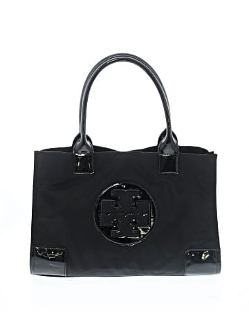 Tory Burch Tote (view 1)