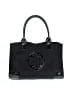 Tory Burch Black Tote One size - photo 1