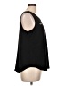 Apt. 9 Black Sleeveless T-Shirt Size L - photo 4