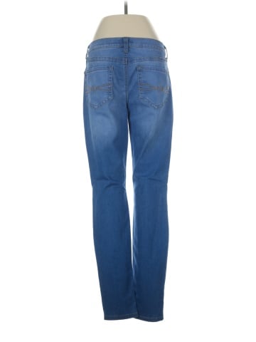 Mudd Jeans (view 2)