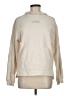 Puma Ivory Pullover Hoodie Size M - photo 1