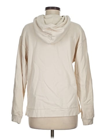 Puma Pullover Hoodie (view 2)