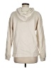 Puma Ivory Pullover Hoodie Size M - photo 2