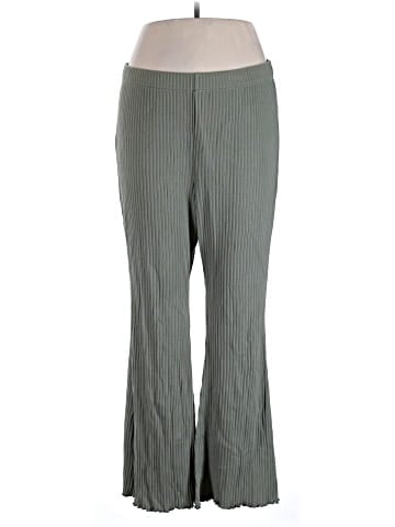 American Eagle Outfitters Dress Pants (view 1)