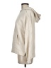 Puma Ivory Pullover Hoodie Size M - photo 5