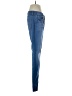 Mudd Hearts Blue Jeans Size 5 - photo 4