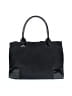 Tory Burch Black Tote One size - photo 5