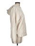 Puma Ivory Pullover Hoodie Size M - photo 4
