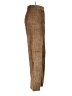 Weekend Max Mara Brown Cords Size 0 - photo 4