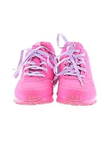 Skechers Sneakers (view 2)
