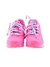 Skechers Pink Sneakers Size 6 - photo 2