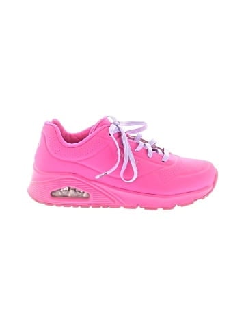 Skechers Sneakers (view 1)