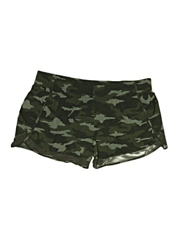 Athleta Athletic Shorts (view 1)
