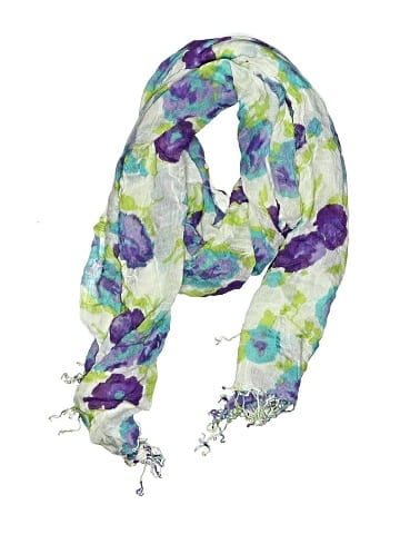 Isaac Mizrahi LIVE! Scarf (view 1)