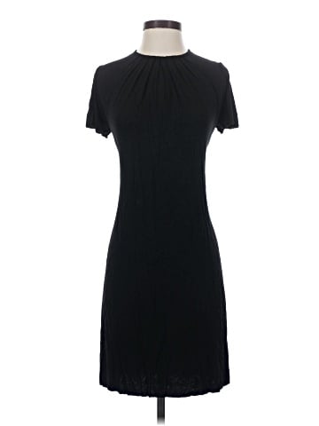 Michael Stars Casual Dress (view 1)