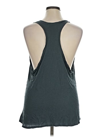 SoulCycle Tank Top (view 2)