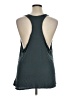 SoulCycle Teal Tank Top Size XL - photo 2