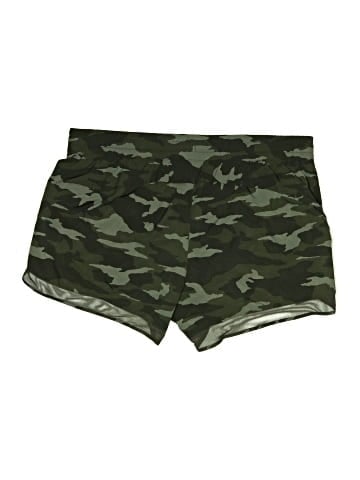 Athleta Athletic Shorts (view 2)