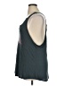 SoulCycle Teal Tank Top Size XL - photo 5