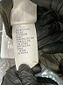 Tadashi Gray Cocktail Dress Size 6 - photo 8