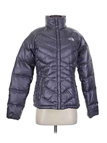 The North Face Snow Jacket (view 1)