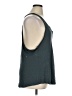 SoulCycle Teal Tank Top Size XL - photo 4